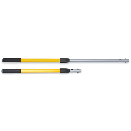 EXTENSION QUICK CONECT Q755