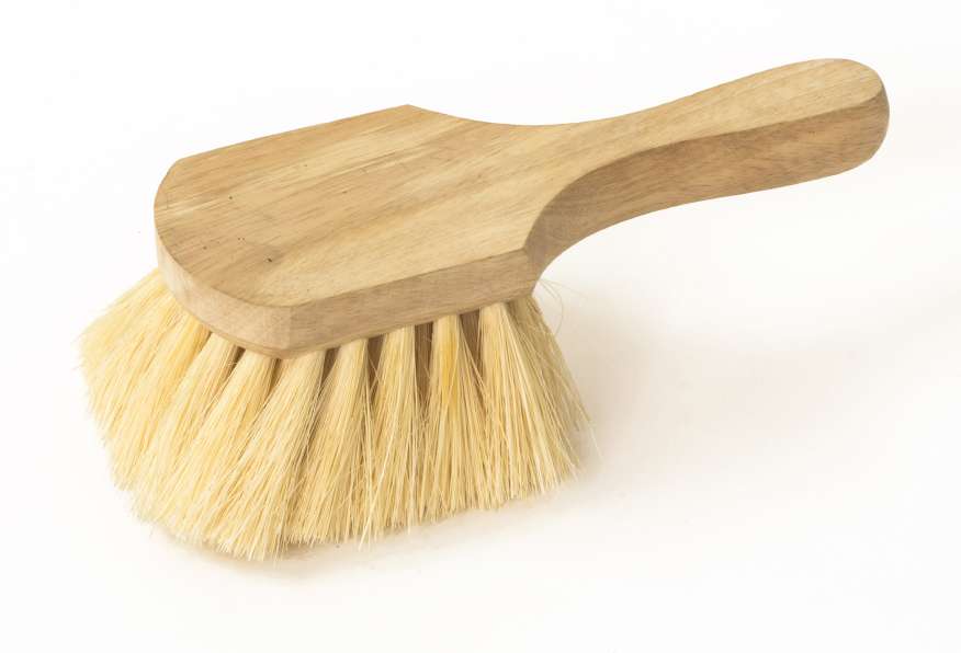 CEPILLO CORTO BLOCK MADERA 3111