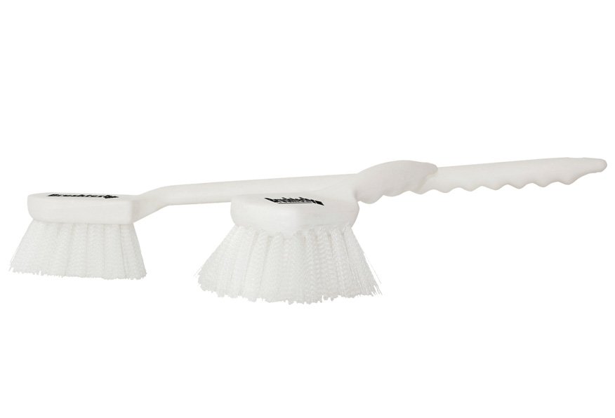 CEPILLO LARGO EN NYLON  3104-L
