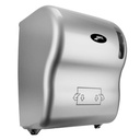TOALLERO AUTO-CUT SILVER JOFEL AG56300