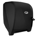 TOALLERO PALANCA FUTURA NEGRO JOFEL AG24900