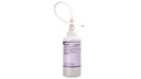 JABON ESPUMA 800ML 750389 C/4