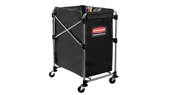 X-CART 4BUSHEL 1881749