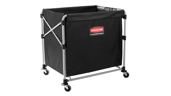 X-CART 8BUSHEL 1881750