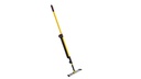 KIT DE TRAPEADO PULSE SENSILLO 1835528