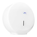 PORTARROLLO FUTURA MAXI BLANCO AE58000 JOFEL