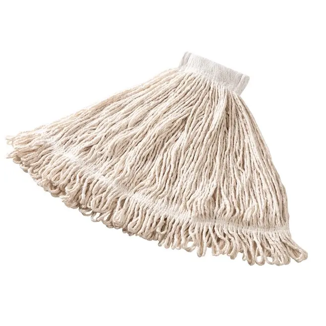 MOTA C/BASTILLA SUPER STITCH D25306 BLANCA