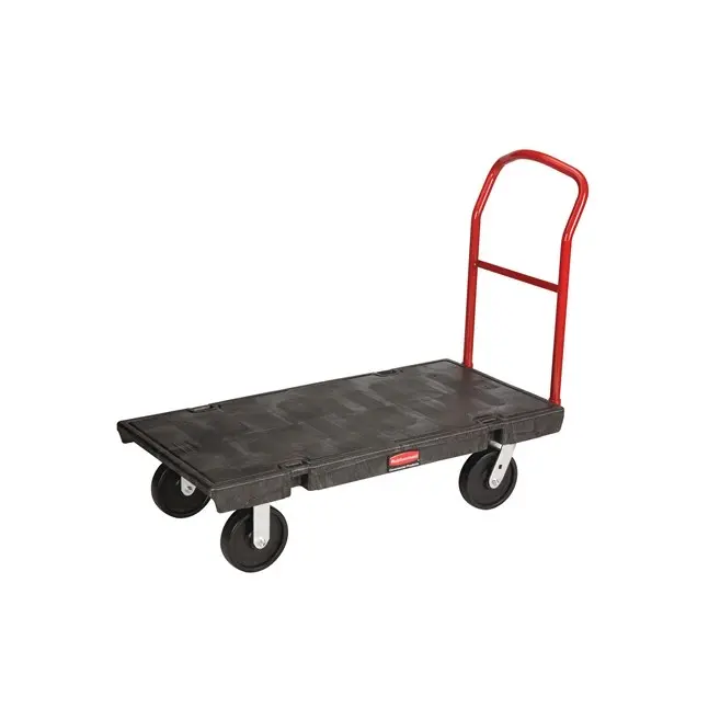 CARRO PLATAFORMA HVY DUTY 24"X48" FG444100
