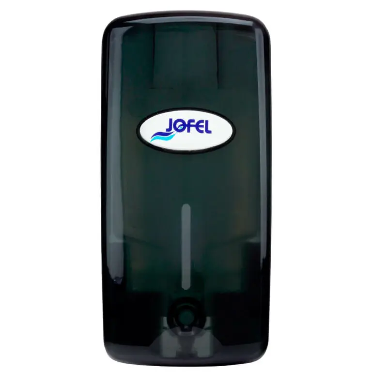 JABONERA SMART AC27450 HUMO JOFEL