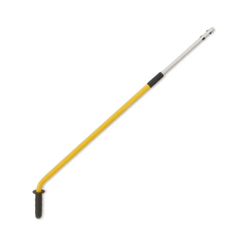 MANGO AJUSTABLE Q760 QUICK CONECT