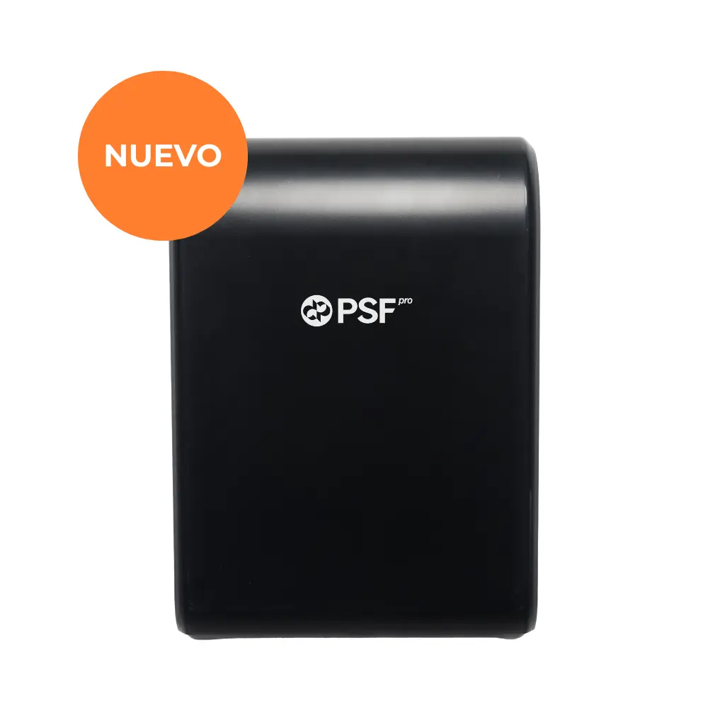 DESPACHADOR PARA TOALLA INTERDOBLADA PSFpro