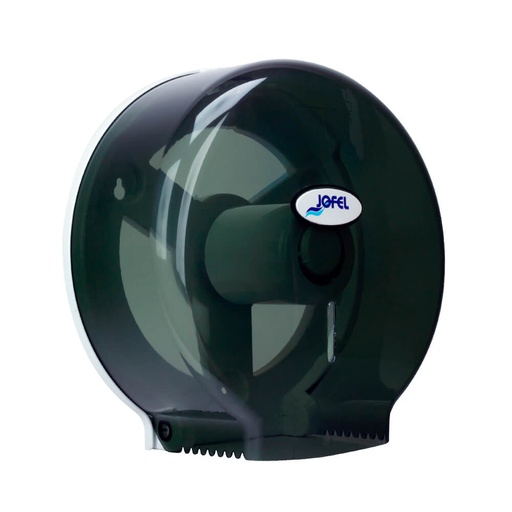 [AE59403] PORTARROLLOS SMART MINI HUMO EA59610 JOFEL