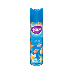 [AWIT8] AROMATIZANTE WIESE TAHITI 8 OZ