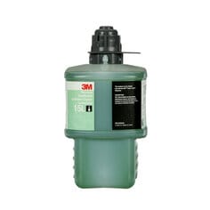 [LB15L] LIMPIA BAÑOS NO ACIDO 3M 15L 70071591856 TNF