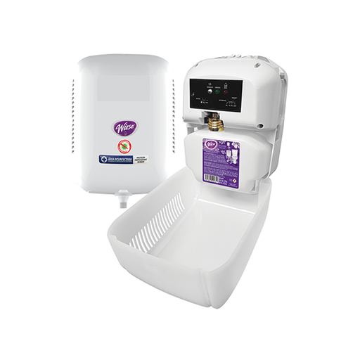 [DLGW] DESPACHADOR LIQUIDO GOTEADOR WIESE