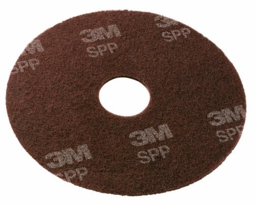 [DSBSPPV19] DISCO VINO PREPARADOR DE SUPERFICIES 19" 70005021665
