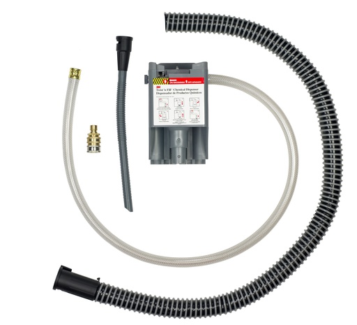 [DTF] DISPENSADOR  TWIST & FILL 3M 70071315199