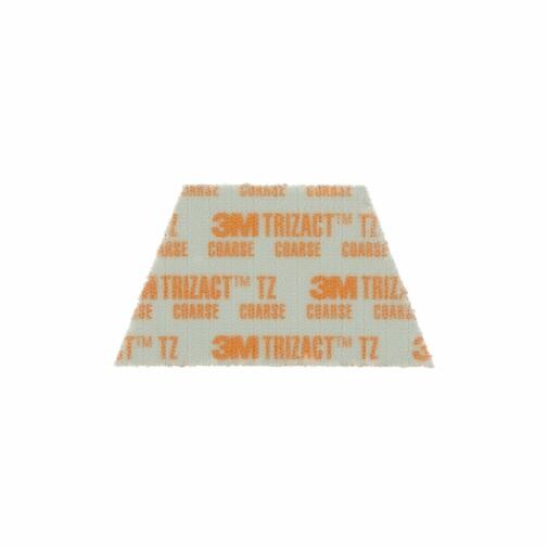 [DTRGOLD] DISCO TRIZACT GOLD 5" 70071660743
