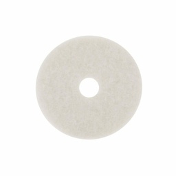 [FB-19] FELPA BLANCA  19&quot; 61500045127