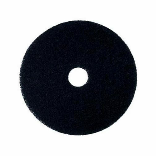 [FNEB20] FELPA BASIC NEGRO 20 70071164498