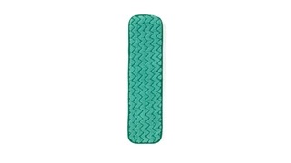[RCPQ412] MOTA DE MICROFIBRA DE 18" Q412