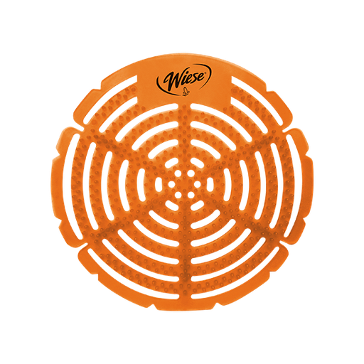 [CMSMN] CEDAZO P/MINGITORIO STORM MANGO NARANJA