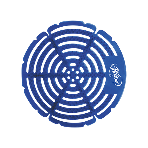 [CMSM] CEDAZO P/MINGITORIO STORM MENTA