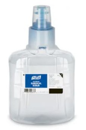 [GOJ190702] PURELL GEL QUIRURGICO 1907-02