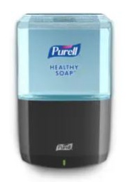 [GOJ643401] JABONERA PURELL ES6 6434-01