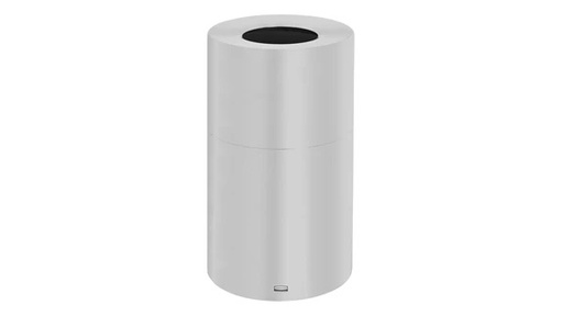 [RCPAOT62SAPL] CONTENEDOR ATRIUM RUBBERMAID AOT62SAPL