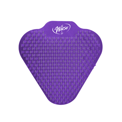 [CASLL] CEDAZO ANTI-SALPICADURAS WIESE LAVANDA