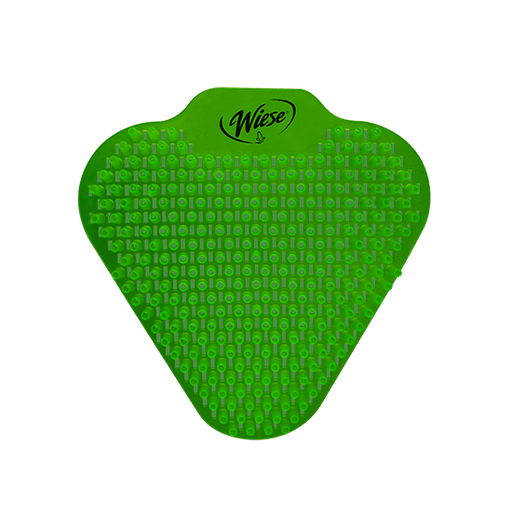 [CASMC] CEDAZO ANTI-SALPICADURAS WIESE MANZANA