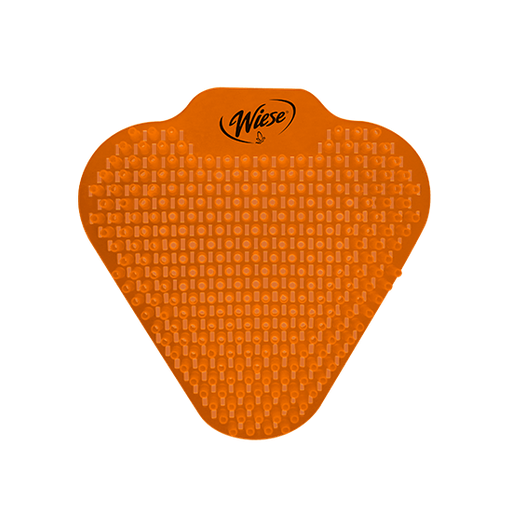 [CASMN] CEDAZO ANTI-SALPICADURAS WIESE MANGO NARANJA