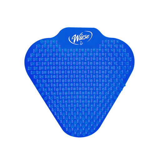 [CASMT] CEDAZO ANTI-SALPICADURAS WIESE MENTA