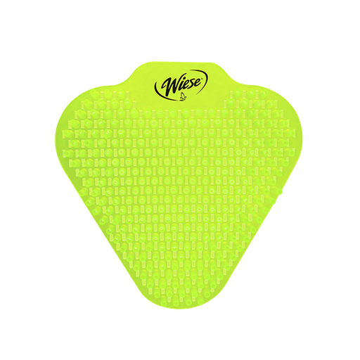 [CASPM] CEDAZO ANTI-SALPICADURAS WIESE PEPINO MELON