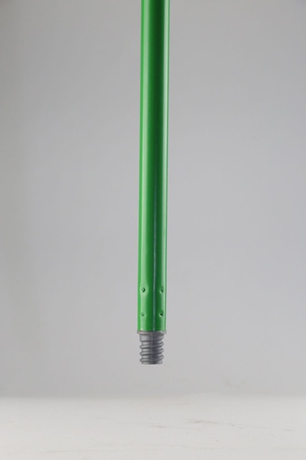 [CC1901MG] MANGO DE LAMINA ROSCA 1.2M x 3/4 1901MG VERDE