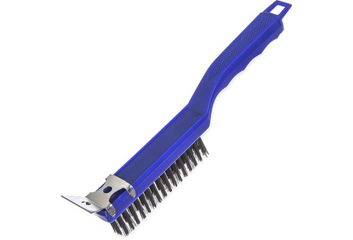 [CCGGB] CEPILLO VERTICAL P/PARRILLAS GGB