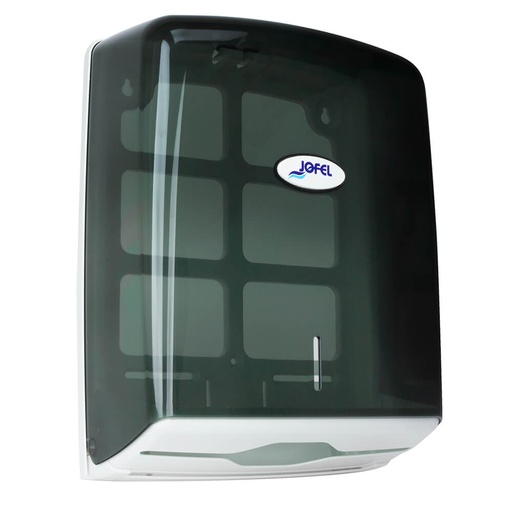 [AH37403] TOALLERO Z SMART HUMO HA37610 JOFEL