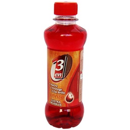 [AR480] ACEITE ROJO 3 EN 1 480ML