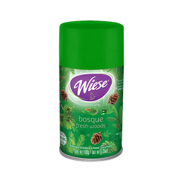 [ATWB] AROMATIZANTE TIME WIESE BOSQUE