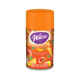 [ATWMA] AROMATIZANTE TIME WIESE MANGO