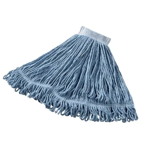 [RCPD25306BL] MOTA C/BASTILLA SUPER STITCH D25306 AZUL