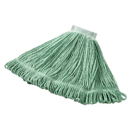 [RCPD25306GR] MOTA C/BASTILLA SUPER STITCH D25306 VERDE