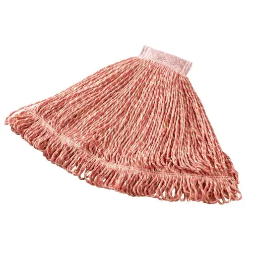 [RCPD25306RD] MOTA C/BASTILLA SUPER STITCH D25306  ROJA