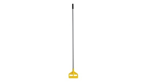 [RCPH135] MANGO P/TRAPEADOR ALUMINIO RECUBIERTO H136