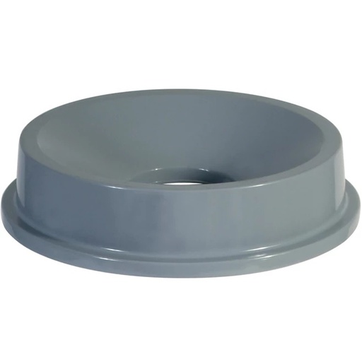 [TFTR] TAPA FUNNEL TOP  3543 BRUTE 32 GAL