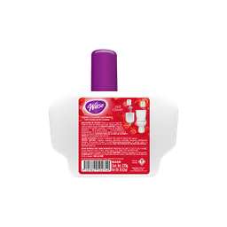 [NLILG53] LIQUIDO GOTEADOR WIESE RED CLOVER NLILG53