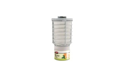 [RCP402113] AROMATIZANTE TCELL 402113 CITRUS