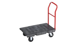 [RCP440300] CARRO PLATAFORMA 24&quot;X36&quot;   4403-00