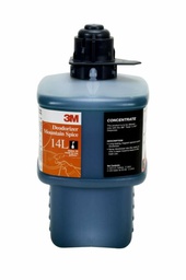 [ACM3M] AROMA CONCENTRADO 3M MONTAÑA 14L 70071682887